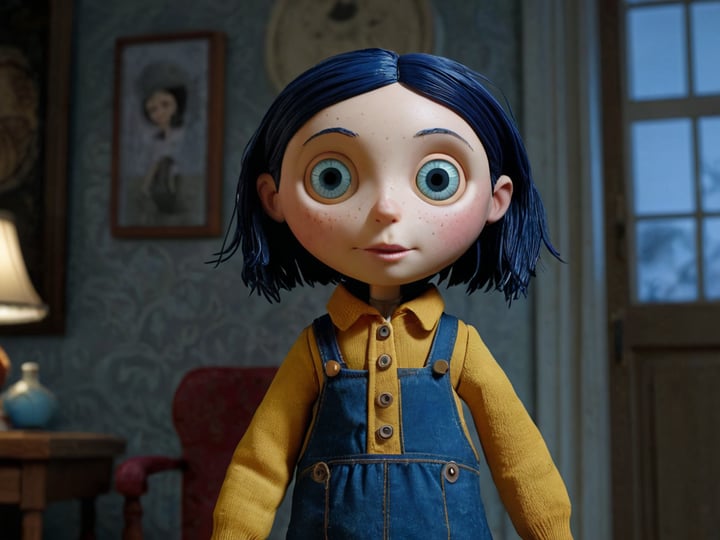 Coraline-Doll-4