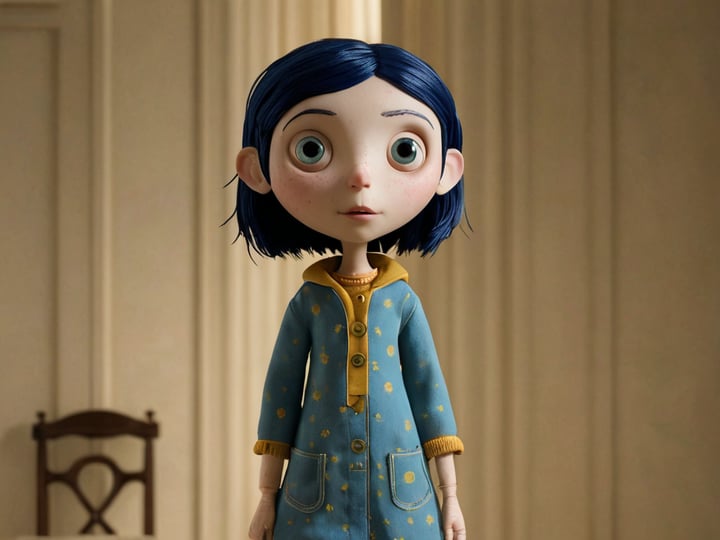 Coraline-Doll-5