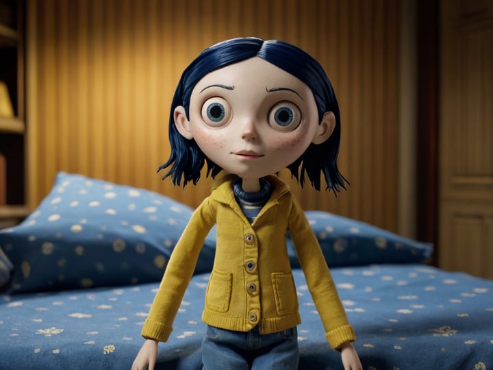 Coraline-Doll-6