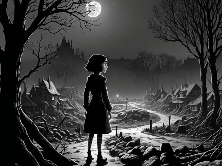Coraline-Graphic-Novel-2