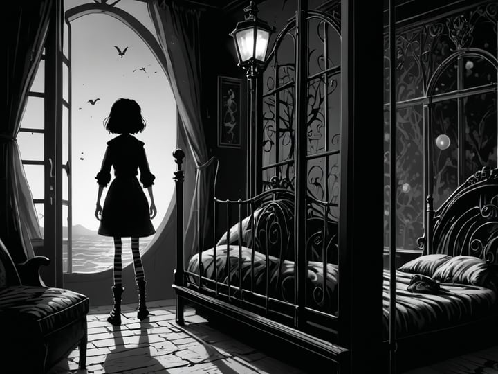 Coraline-Graphic-Novel-3