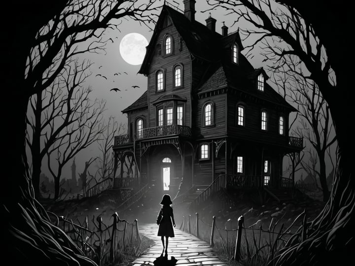 Coraline-Graphic-Novel-4