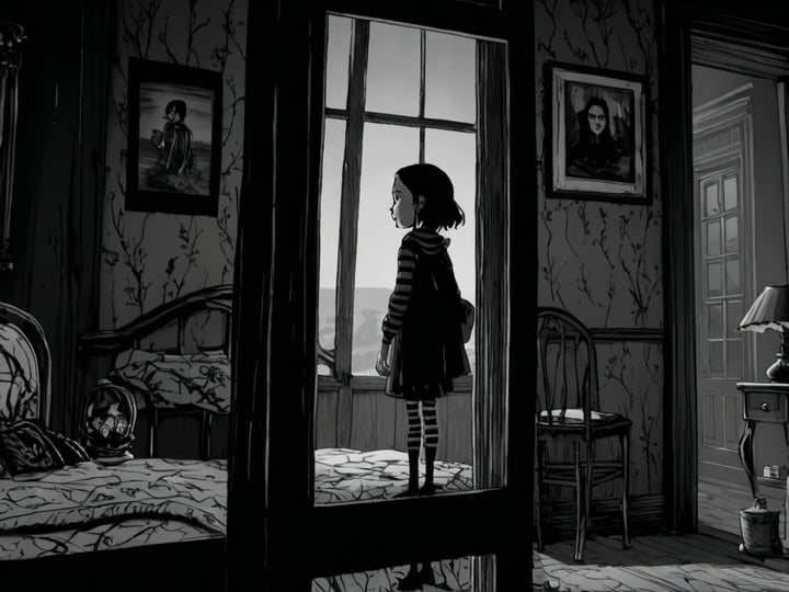 Coraline-Graphic-Novel-5