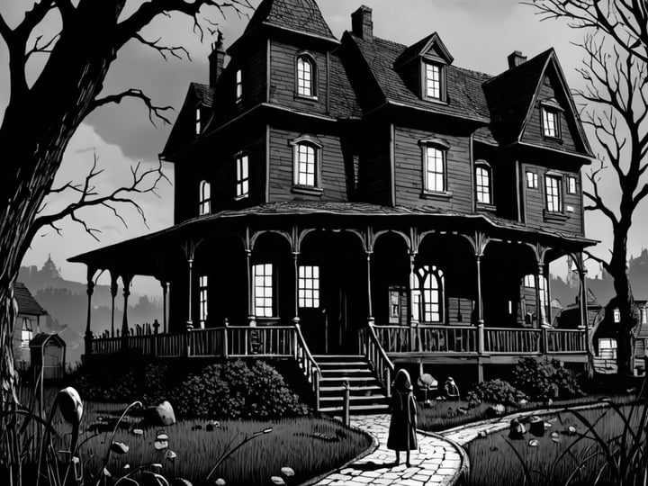 Coraline-Graphic-Novel-6