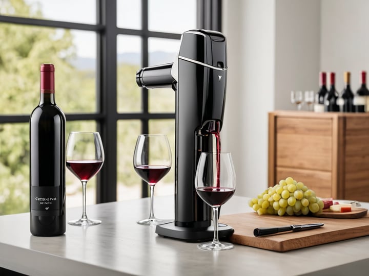 Coravin-Wine-System-5