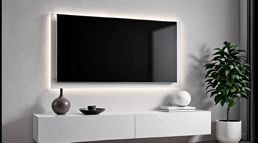 Explore the best cord hider wall solutions in our comprehensive roundup, designed to help you declutter your room, making your space look more organized and elegant. Discover the best products and their unique features that make a perfect match for your modern lifestyle and aesthetic preferences.