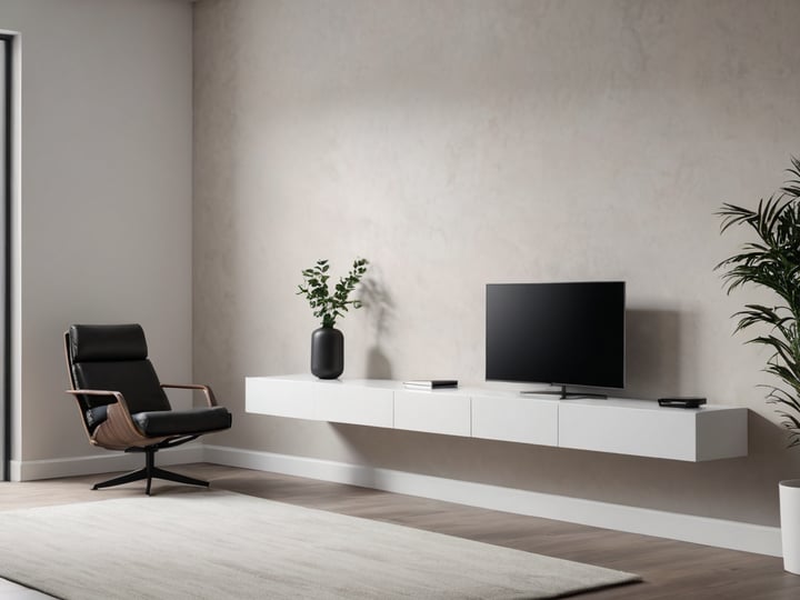 Cord-Hider-Wall-2