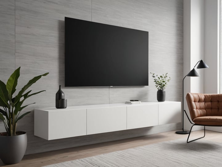 Cord-Hider-Wall-3