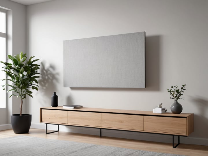 Cord-Hider-Wall-4