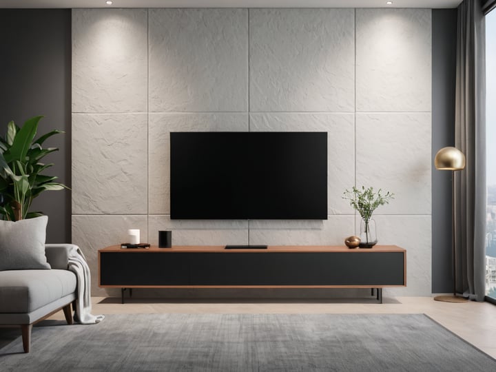 Cord-Hider-Wall-5