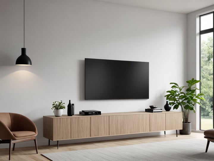 Cord-Hider-Wall-6
