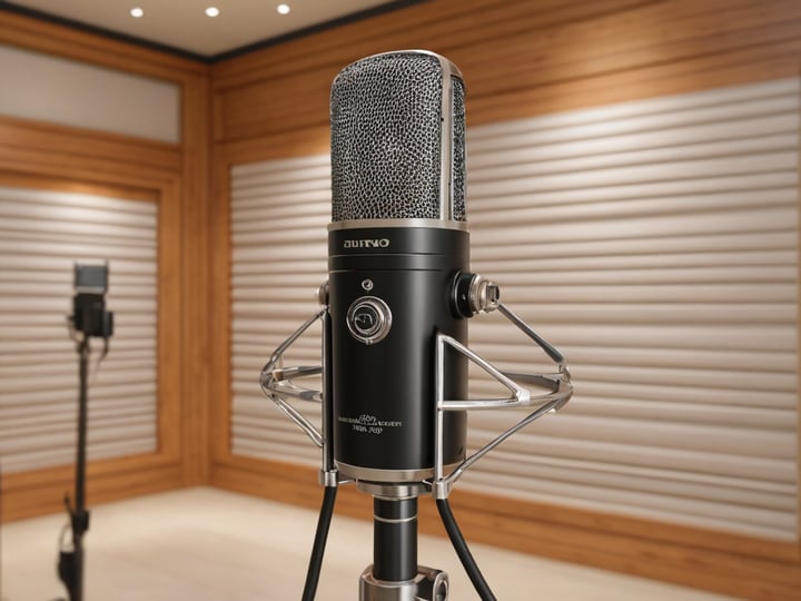 Cordless Microphones-3