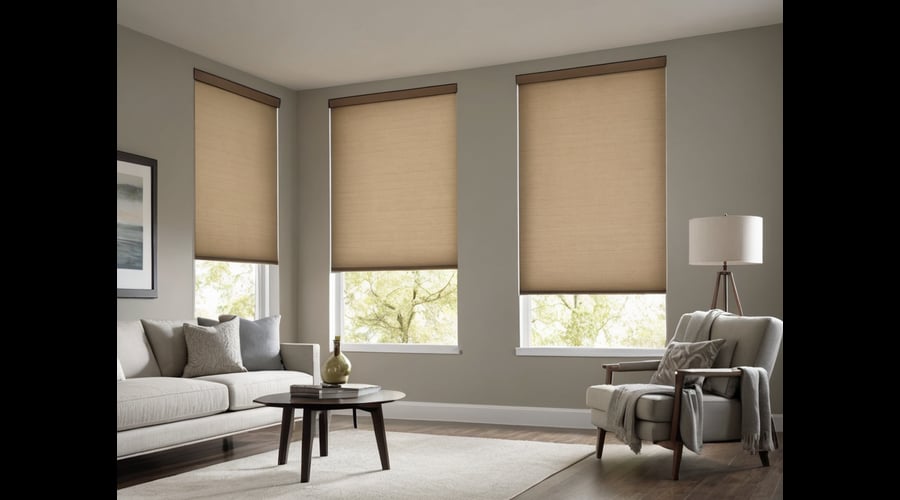 Upgrade Your Home with the Top 41 Cordless Cellular Shades