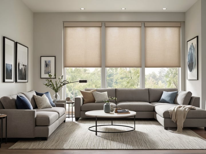 Cordless-Cellular-Shades-4