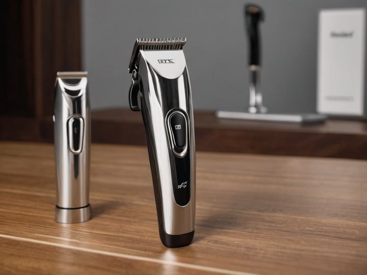 Cordless-Hair-Clippers-2