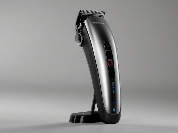 Cordless-Hair-Clippers-3