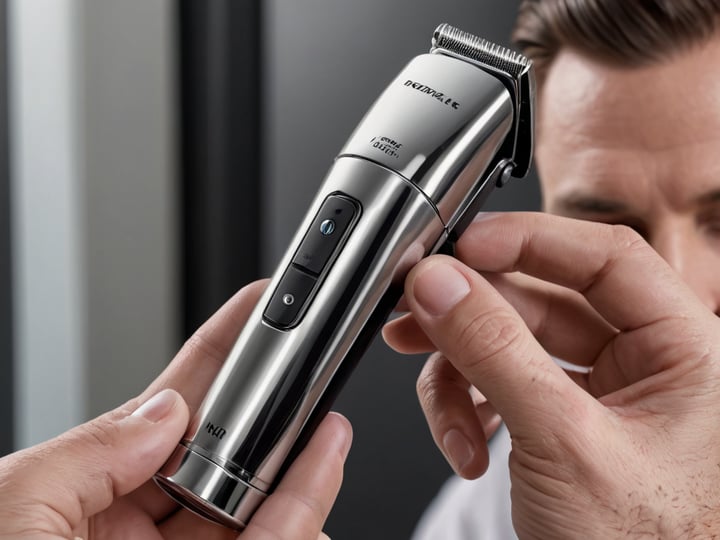 Cordless-Hair-Clippers-4