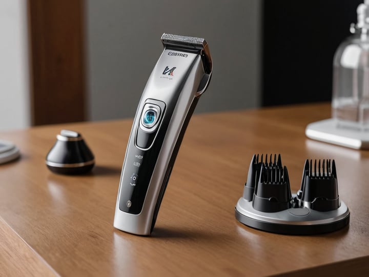 Cordless-Hair-Clippers-5