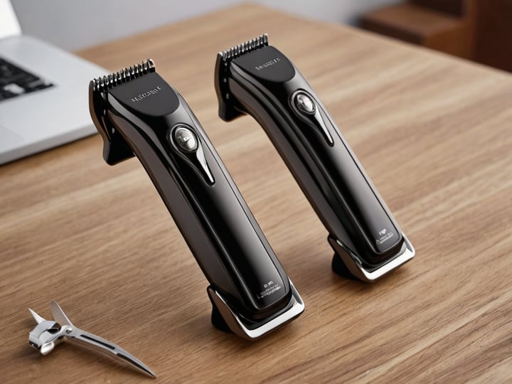 Cordless-Hair-Clippers-6