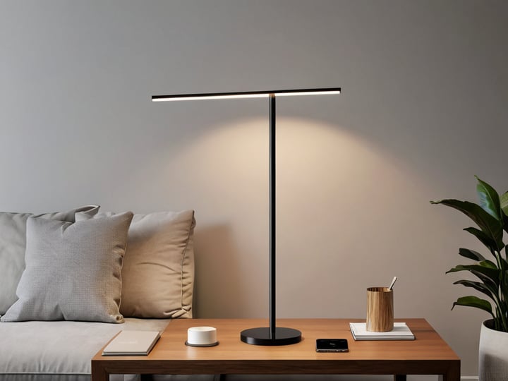 Cordless-Lamps-5