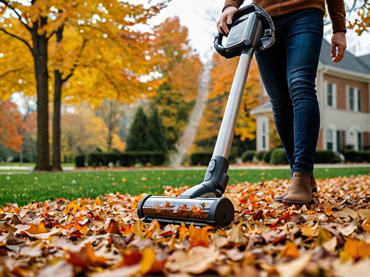 Cordless-Leaf-Vacuum-3