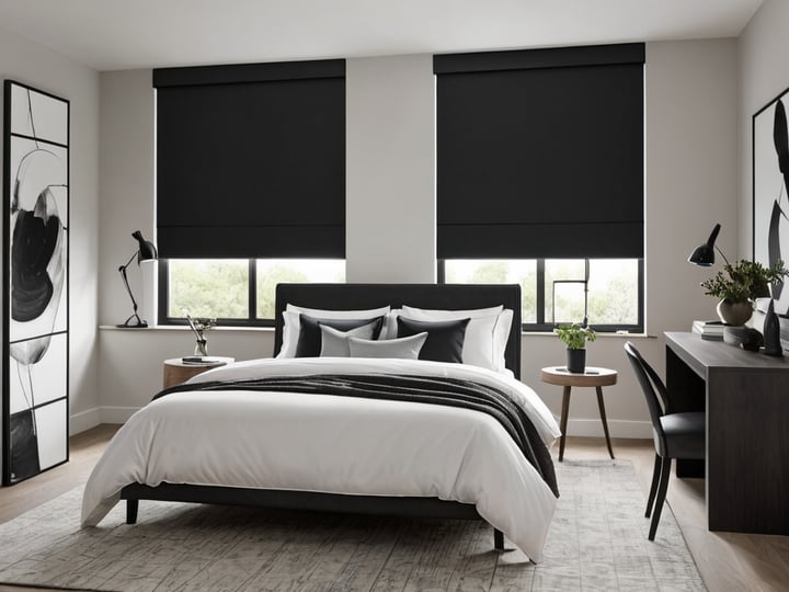 Cordless-Roman-Shades-Blackout-4