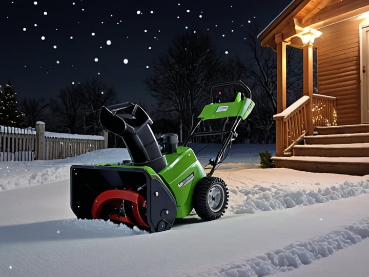 Cordless-Snow-Blower-6