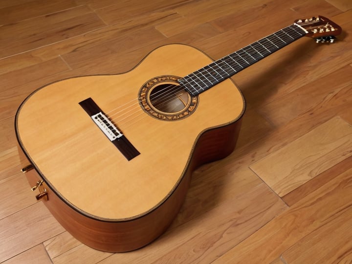 Cordoba-Guitars-2