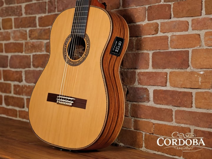 Cordoba-Guitars-3
