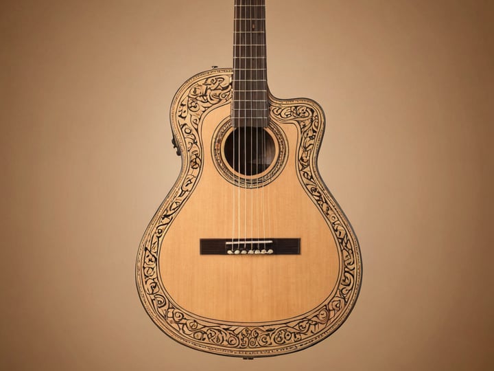 Cordoba-Guitars-4