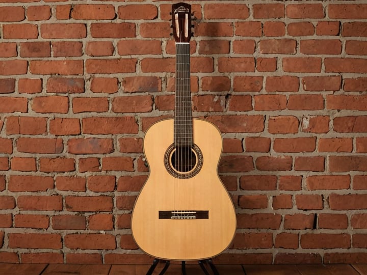 Cordoba-Guitars-5