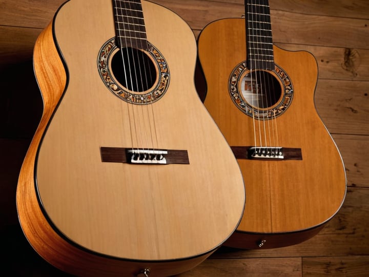 Cordoba-Guitars-6
