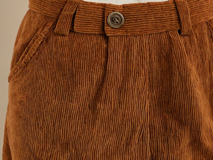 Corduroy-Bell-Bottoms-4