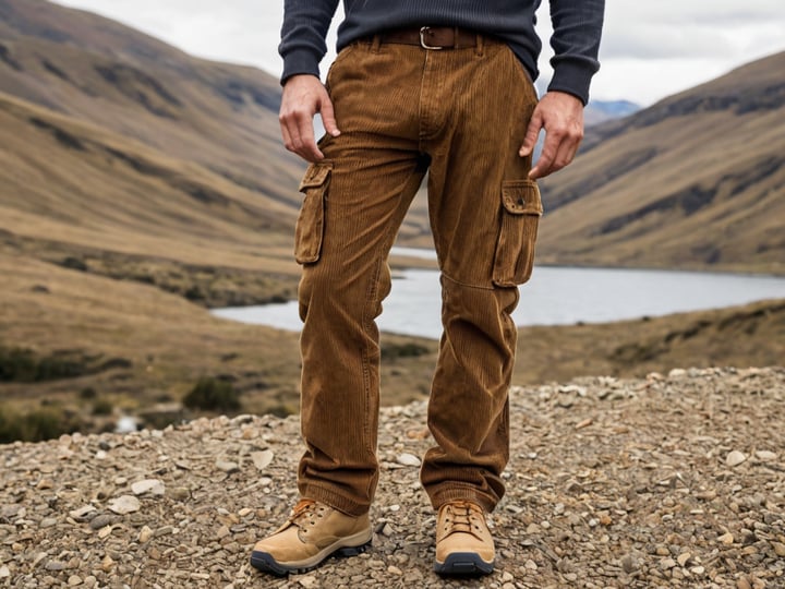 Corduroy-Cargo-Pants-2
