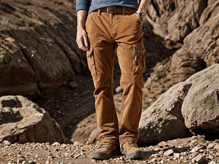 Corduroy-Cargo-Pants-3