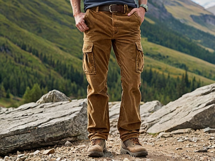 Corduroy-Cargo-Pants-5