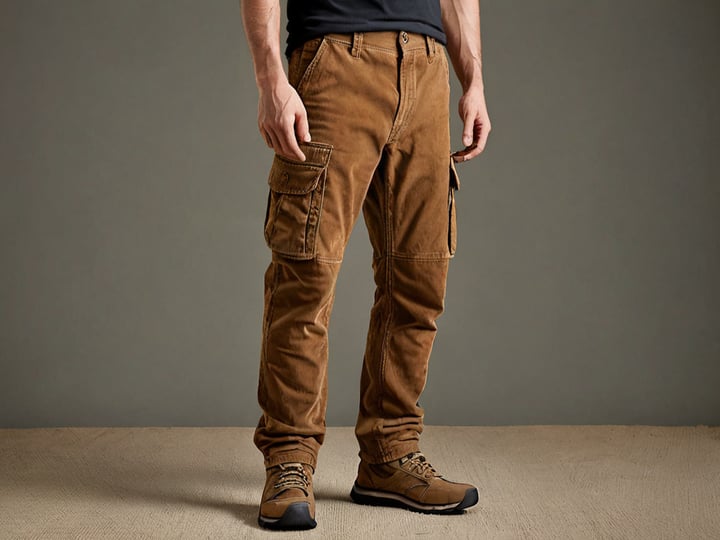 Corduroy-Cargo-Pants-6