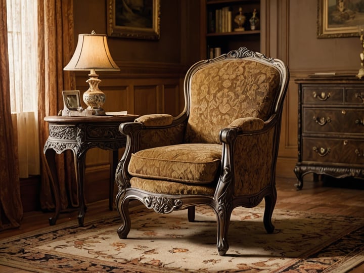 Corduroy-Chair-3