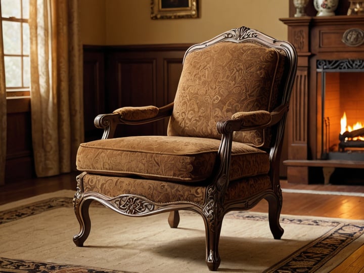 Corduroy-Chair-4