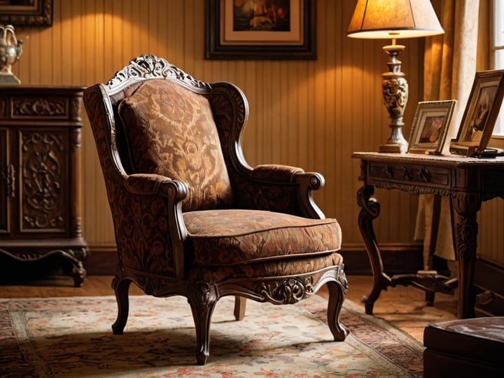 Corduroy-Chair-5