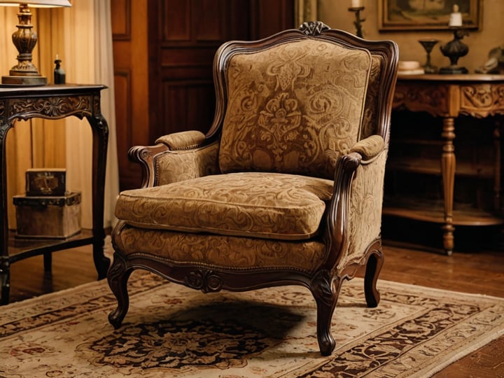 Corduroy-Chair-6