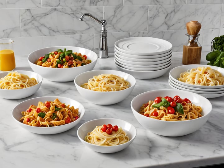 Corelle-Pasta-Bowls-2