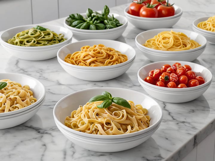 Corelle-Pasta-Bowls-3