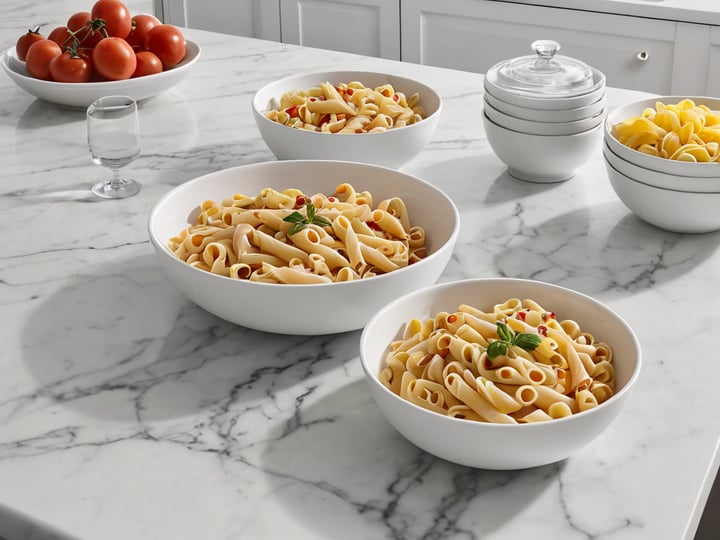 Corelle-Pasta-Bowls-4