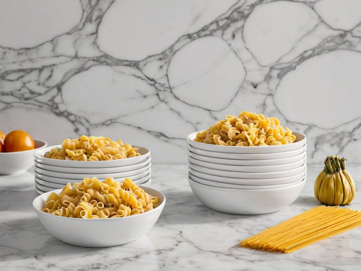 Corelle-Pasta-Bowls-5