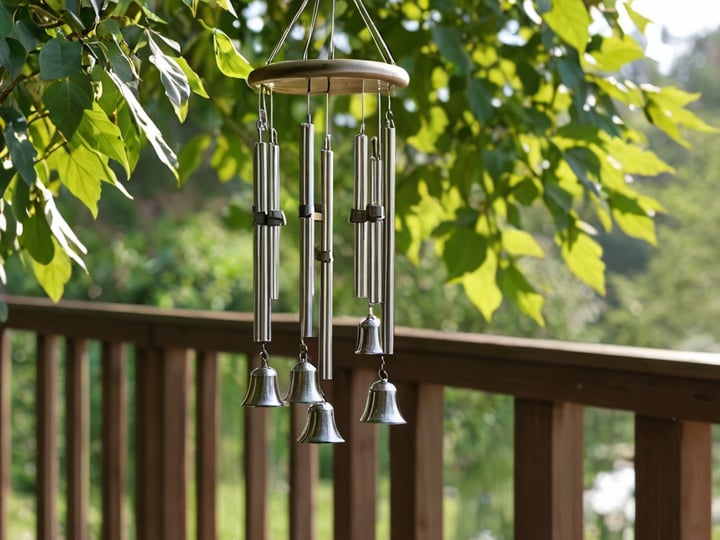 Corinthian-Bells-Wind-Chimes-3