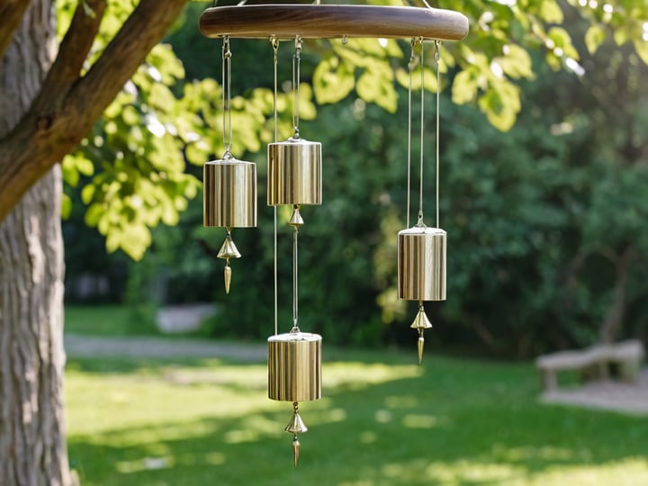 Corinthian-Bells-Wind-Chimes-6