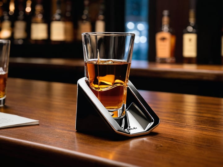 Corkcicle-Whiskey-Wedge-2