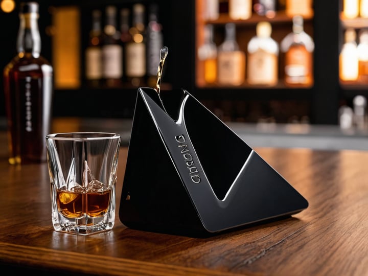 Corkcicle-Whiskey-Wedge-3