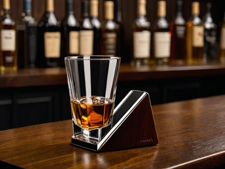 Corkcicle-Whiskey-Wedge-4